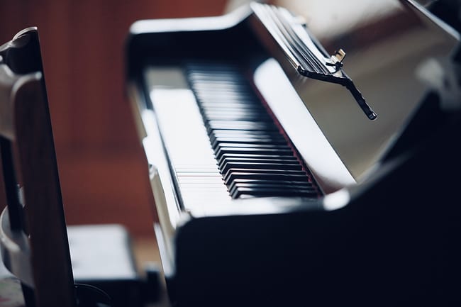 ピアノの処分方法7選｜無料回収や引き取りについて詳しく解説