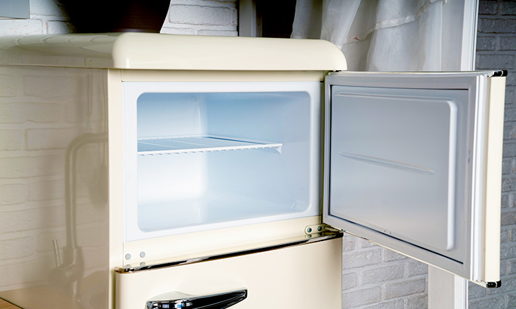 冷蔵庫の処分方法8選｜無料回収や引き取りについて詳しく解説