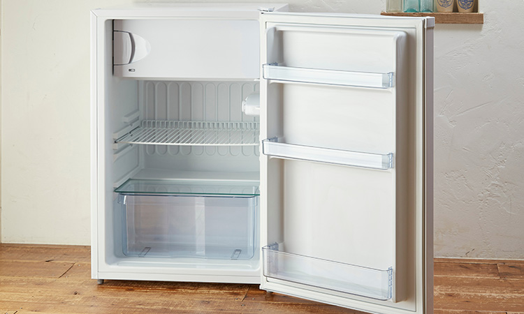 冷凍庫の処分方法6選｜無料回収や引き取りについて詳しく解説