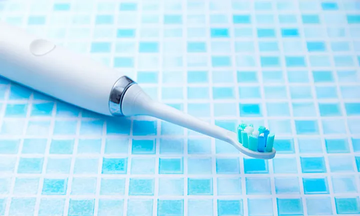 電動歯ブラシの捨て方7選｜無料回収や引き取りについて詳しく解説