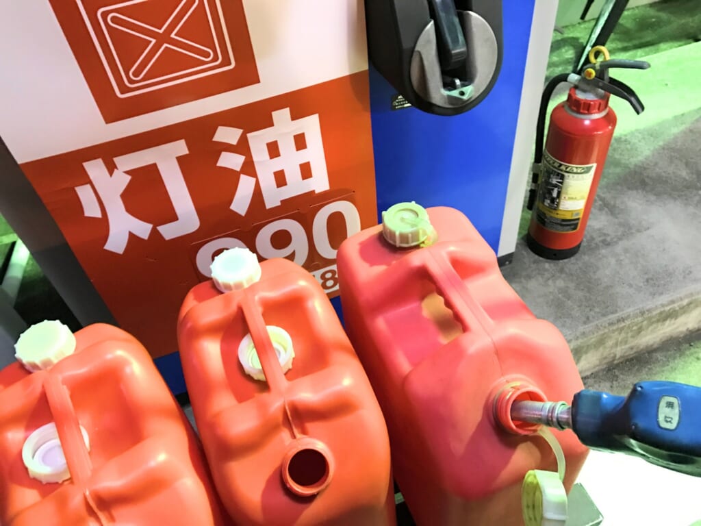 ODDはADHDとどのように関係しているのでしょうか?