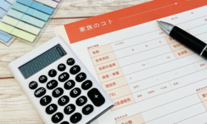 30代の終活はメリット満載！自分の未来を守る「やることリスト」
