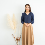 福尾 麻里恵（監修者）