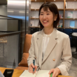 梶木あきこ（監修者）