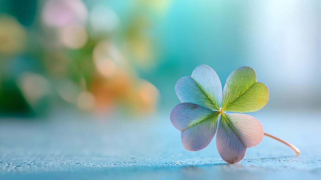 早く運気を上げたい方は“お助けうさぎ”への依頼がおすすめ！