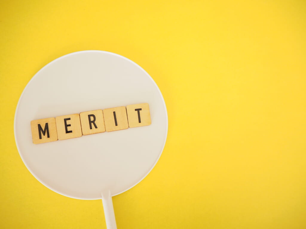 整理収納アドバイザーを利用する3つのメリット