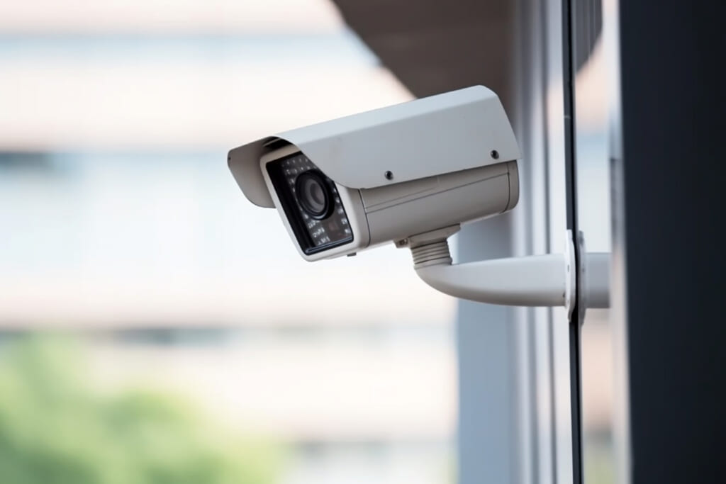 粗大ゴミの放置がバレる4つの理由