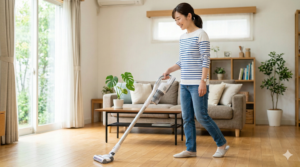 【プロが解説】「3日で片付け」を自力で終わらせる手順と業者に頼るべき基準