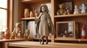 フィギュアを大量に処分する方法｜買取・ゴミ出し・回収の注意点を解説